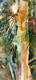 branches