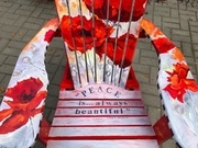 Poppy Chair 3