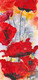 Poppies -- Peace